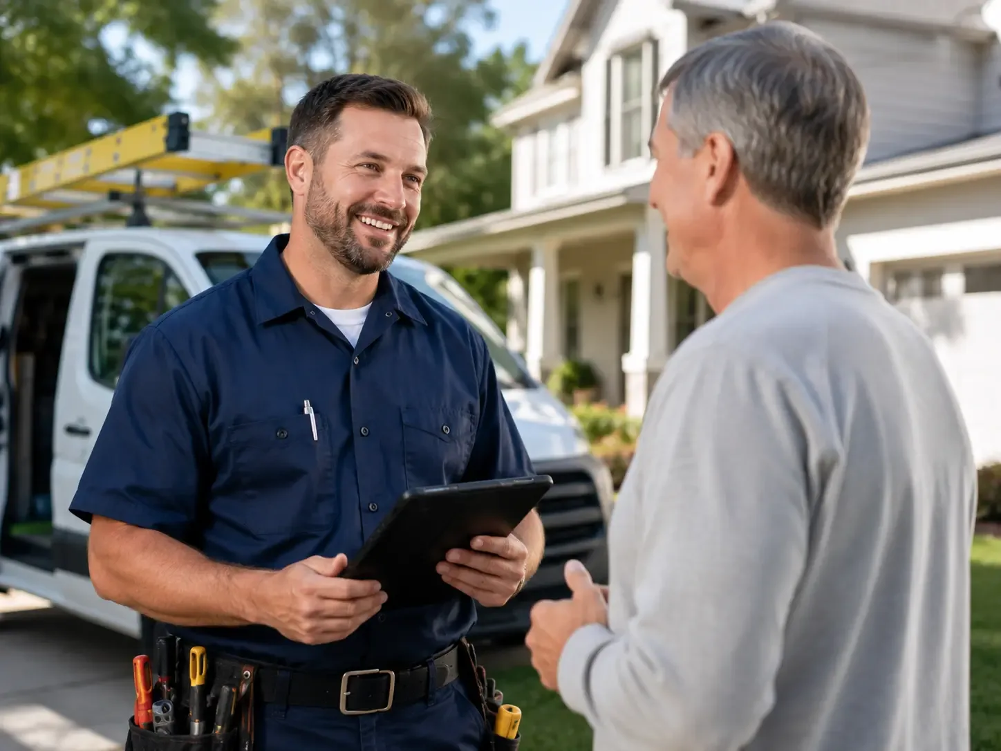 Whole Home Rewiring North Grafton, MA FAQs